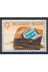 Belgie známky Mi 2210