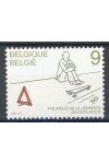 Belgie známky Mi 2276