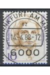 Bundes známky Mi 1359