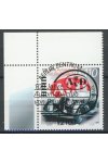Bundes známky Mi 2043