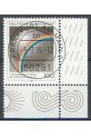 Bundes známky Mi 1785