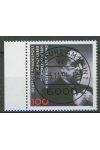 Bundes známky Mi 1574