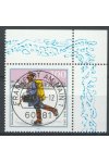 Bundes známky Mi 1764