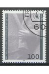 Bundes známky Mi 1544