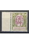 Liechtenstein známky Mi 65