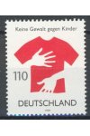 Bundes známky Mi 2013