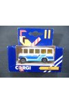 Corgi - Bus