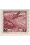 Liechtenstein známky Mi 148