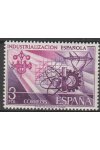 Španělsko známky Mi 2185