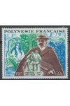 Polynésie známky Mi 0168