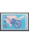 Slovensko známky 243