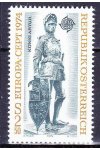 Rakousko známky Mi 1450