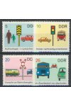 NDR známky Mi 1444-7