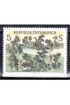 Rakousko známky Mi 1903