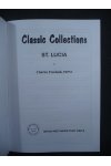 Classic Collestions - St. Lucia - Charles Freeland
