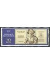 NDR známky Mi 1828