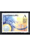 Lucembursko známky Mi 1469