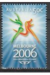Austrálie známky Mi 2508