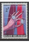 Belgie známky Mi 1373