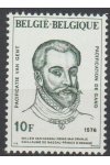Belgie známky Mi 1876