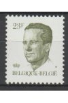 Belgie známky Mi 2212