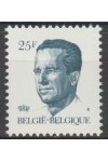Belgie známky Mi 2408