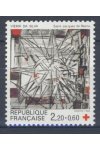 Francie známky Mi 2582