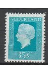 Holandsko známky Mi 999