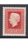 Holandsko známky Mi 1064