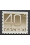 Holandsko známky Mi 1068