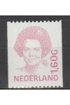 Holandsko známky Mi 1431