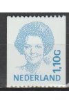 Holandsko známky Mi 1915