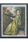 Francie známky Mi 1846