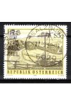 Rakousko známky Mi 1985