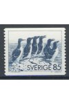 Švédsko známky Mi 937