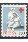 Polsko známky Mi 2483