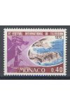 Monako známky Mi 957