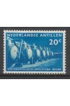 Nederlandse Antillen známky Mi 98