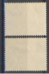 Norsko známky Mi 198-99