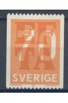 Švédsko známky Mi 573