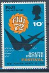 Fiji známky Mi 298
