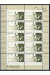 Německo známky Mi 1953