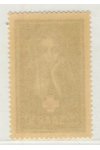 Sársko známky Mi 304