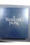 Publikace Le Treskilling Juane