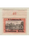 Deutsches Reich známky Mi 728