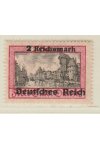 Deutsches Reich známky Mi 729