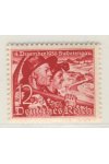 Deutsches Reich známky Mi 685
