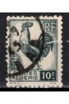 Algerie známky Yv 223