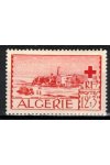 Algerie známky Yv 301