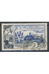 Nouvelle Caledonie známky Yv PA 65